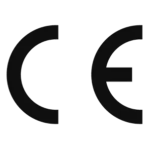 CE认证